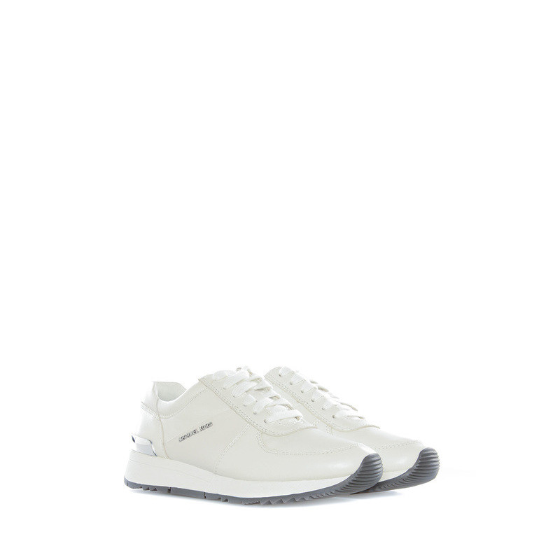 Sneakers ”Allie” Michael Kors